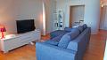 Completely renovated Basque farmhouse