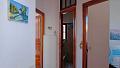 Completely renovated Basque farmhouse