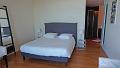 Completely renovated Basque farmhouse