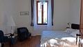 Completely renovated Basque farmhouse
