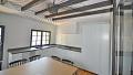 Completely renovated Basque farmhouse