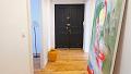 Completely renovated Basque farmhouse