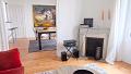 Completely renovated Basque farmhouse