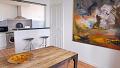 Completely renovated Basque farmhouse
