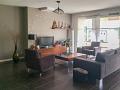 Completely renovated Basque farmhouse