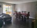 Completely renovated Basque farmhouse