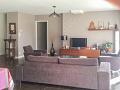 Completely renovated Basque farmhouse