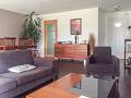 Completely renovated Basque farmhouse
