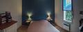 Completely renovated Basque farmhouse