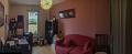 Completely renovated Basque farmhouse