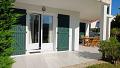 Completely renovated Basque farmhouse