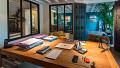 Completely renovated Basque farmhouse
