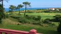 Completely renovated Basque farmhouse