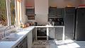 Completely renovated Basque farmhouse
