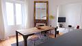 Completely renovated Basque farmhouse