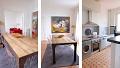 Completely renovated Basque farmhouse