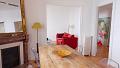 Completely renovated Basque farmhouse