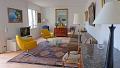 Completely renovated Basque farmhouse
