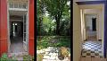 Completely renovated Basque farmhouse