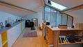 Completely renovated Basque farmhouse