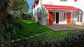 Completely renovated Basque farmhouse