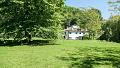 Completely renovated Basque farmhouse