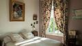 Completely renovated Basque farmhouse