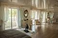 Completely renovated Basque farmhouse