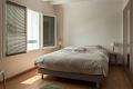 Completely renovated Basque farmhouse