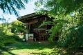 Completely renovated Basque farmhouse