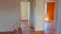 Completely renovated Basque farmhouse