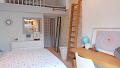 Completely renovated Basque farmhouse