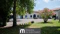 Completely renovated Basque farmhouse