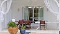 Completely renovated Basque farmhouse