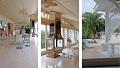 Completely renovated Basque farmhouse