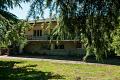 Completely renovated Basque farmhouse