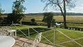 Completely renovated Basque farmhouse