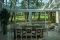 Completely renovated Basque farmhouse