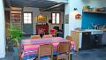 Completely renovated Basque farmhouse