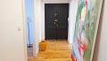 Completely renovated Basque farmhouse
