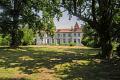 Completely renovated Basque farmhouse