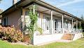 Completely renovated Basque farmhouse
