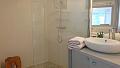 Completely renovated Basque farmhouse
