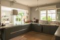 Completely renovated Basque farmhouse