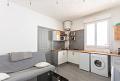Completely renovated Basque farmhouse