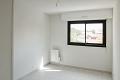 Completely renovated Basque farmhouse