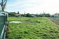 Completely renovated Basque farmhouse