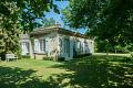 Completely renovated Basque farmhouse