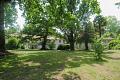 Completely renovated Basque farmhouse