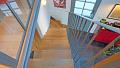 Completely renovated Basque farmhouse
